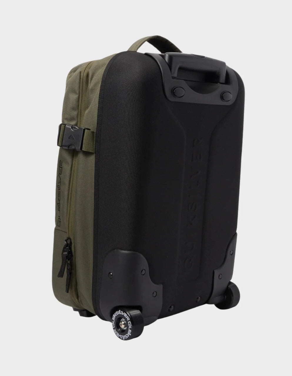 Quiksilver Horizon Travel Bag 41L