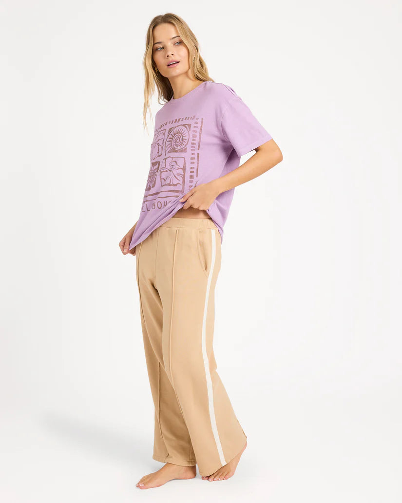 Billabong Off We Go Trackpant
