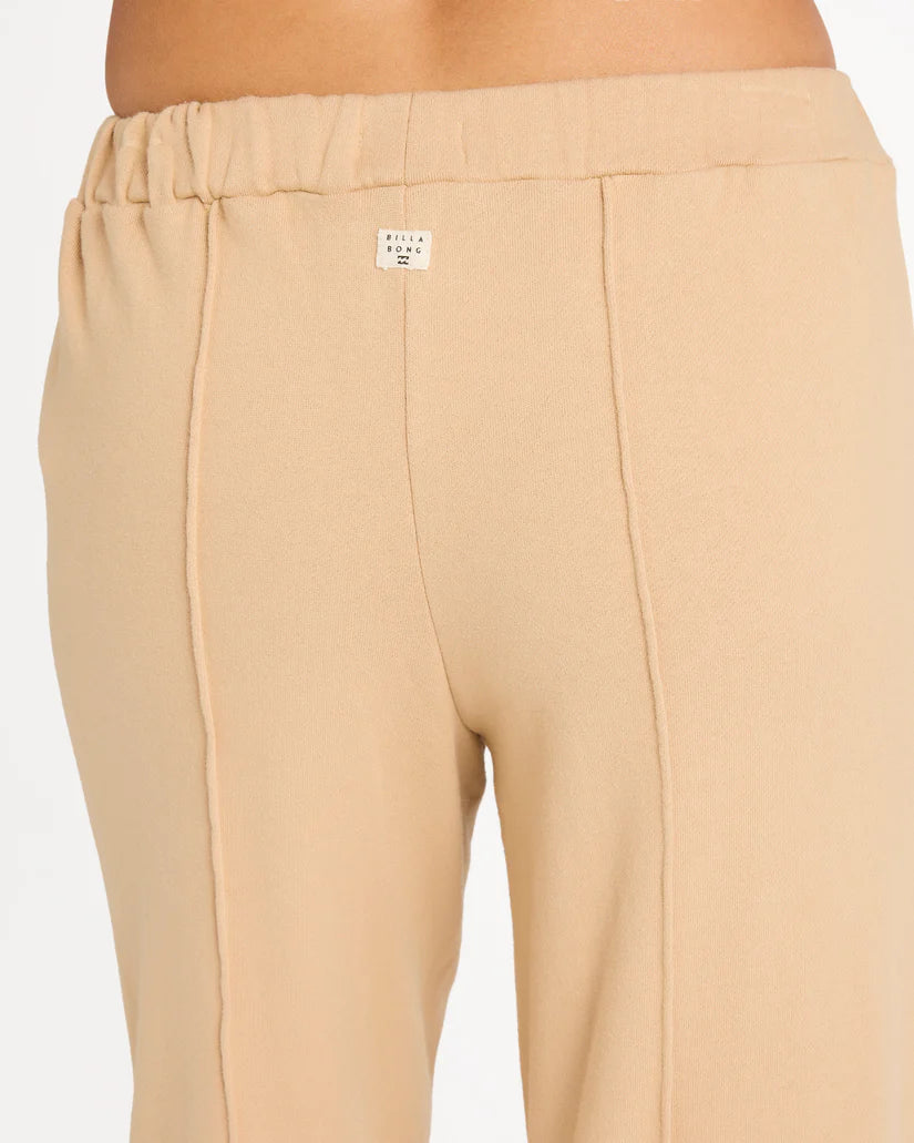 Billabong Off We Go Trackpant