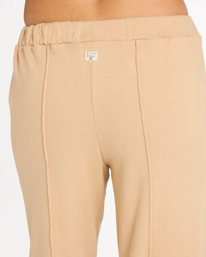Billabong Off We Go Trackpant