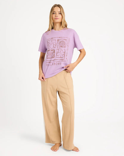Billabong Off We Go Trackpant