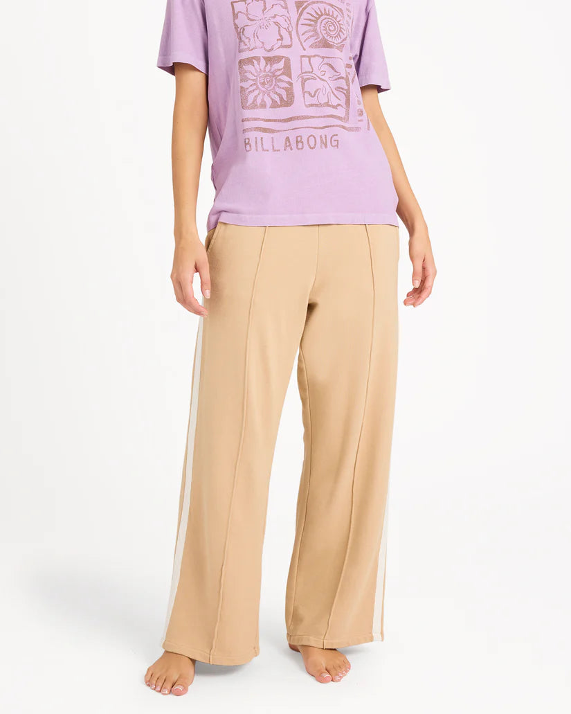Billabong Off We Go Trackpant