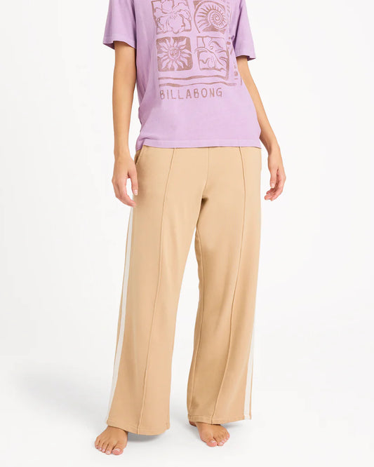 Billabong Off We Go Trackpant