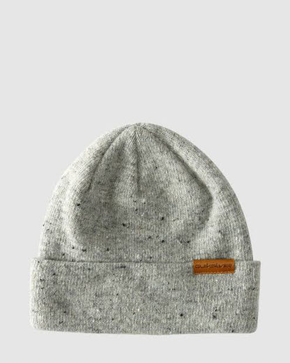 Quiksilver Nepsy Beanie