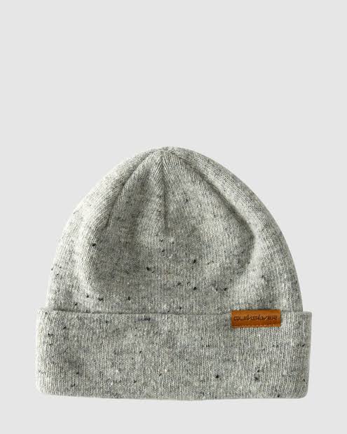 Quiksilver Nepsy Beanie