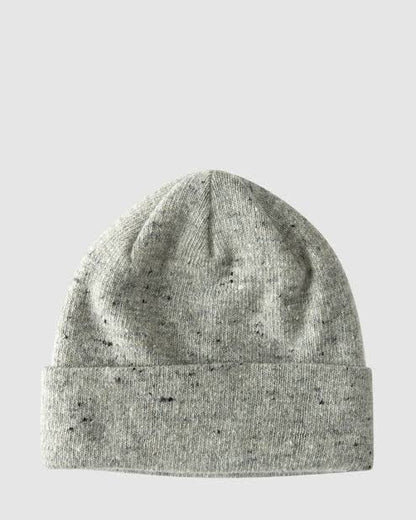 Quiksilver Nepsy Beanie