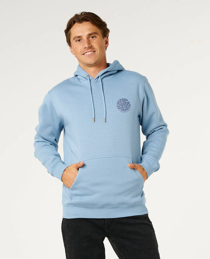 Rip Curl Wetsuit Icon hoodie