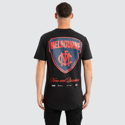 NXP Melbourne Prime Tee