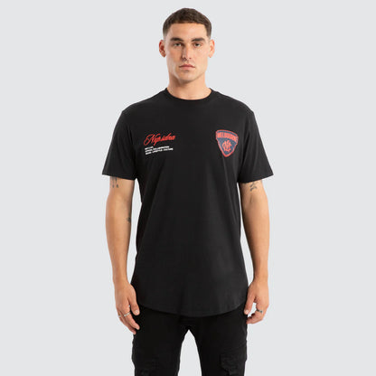 NXP Melbourne Prime Tee