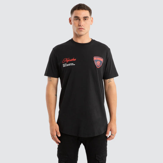 NXP Melbourne Prime Tee