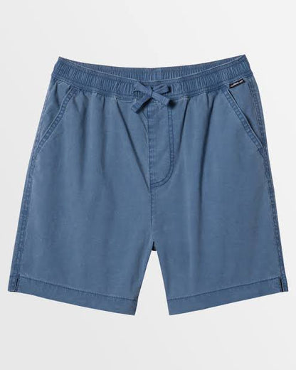 Quiksilver Taxer Youth Short