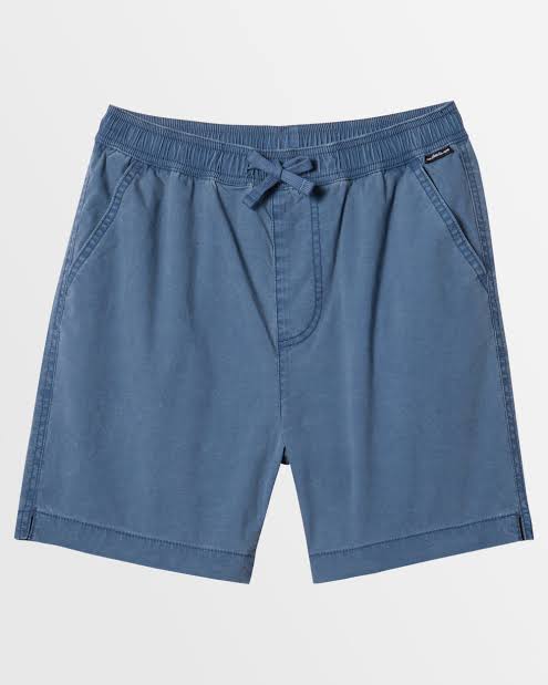 Quiksilver Taxer Youth Short