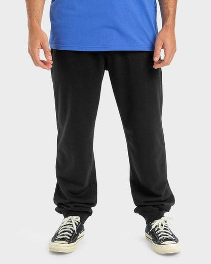 Quicksilver Salt Water Jogger