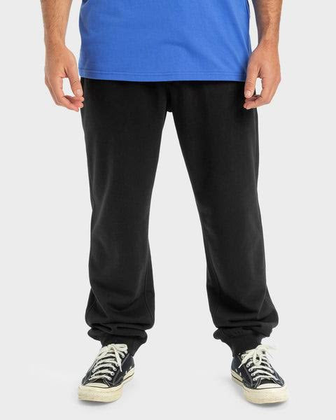 Quicksilver Salt Water Jogger