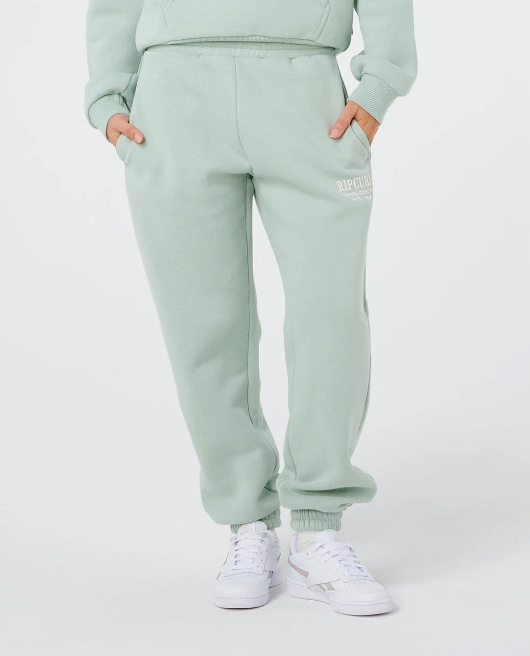 Rip Curl Surf Staple Trackpants