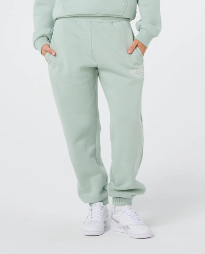 Rip Curl Surf Staple Trackpants
