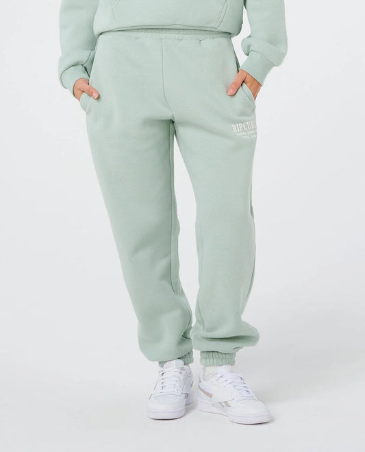 Rip Curl Surf Staple Trackpants