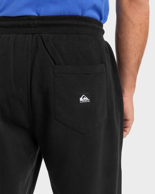 Quicksilver Salt Water Jogger