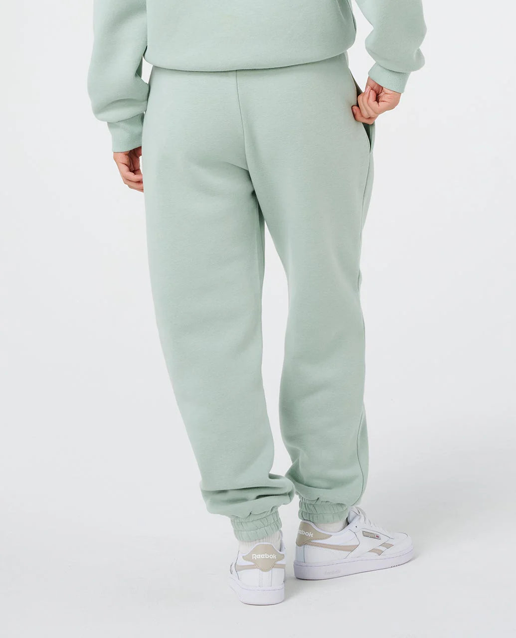 Rip Curl Surf Staple Trackpants