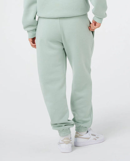 Rip Curl Surf Staple Trackpants