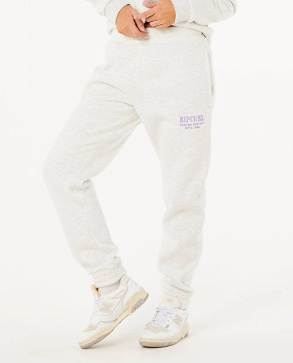 Rip Curl Surf Staple Trackpants