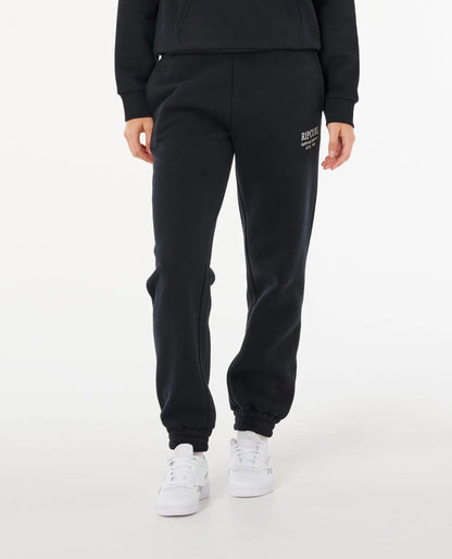 Rip Curl Surf Staple Trackpants