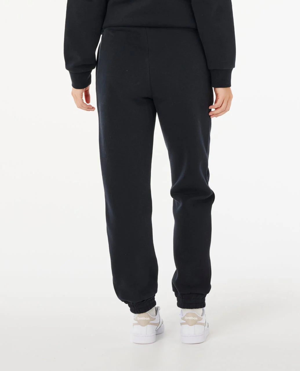 Rip Curl Surf Staple Trackpants