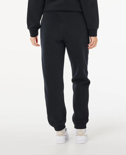 Rip Curl Surf Staple Trackpants