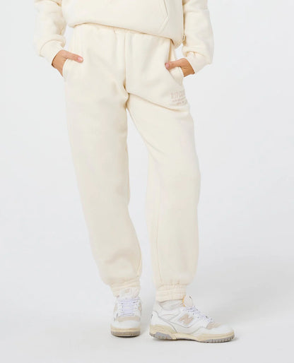 Rip Curl Surf Staple Trackpants