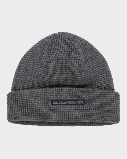 Quiksilver The Local JB Boys Beanie