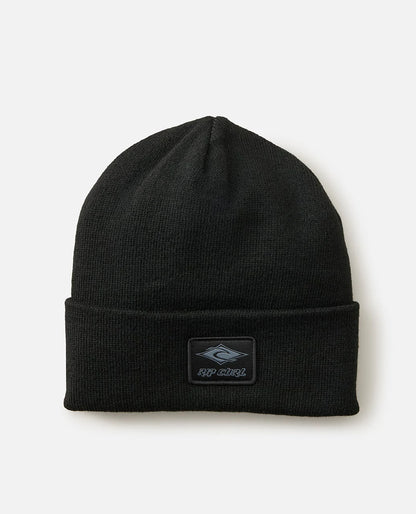 Rip Curl Classic Tyall Beanie