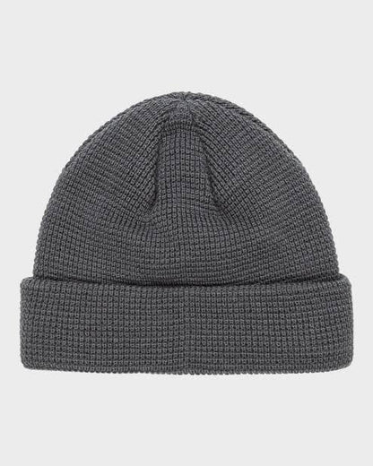 Quiksilver The Local JB Boys Beanie