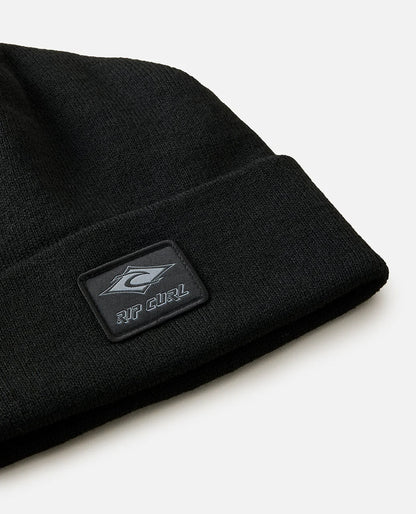 Rip Curl Classic Tyall Beanie