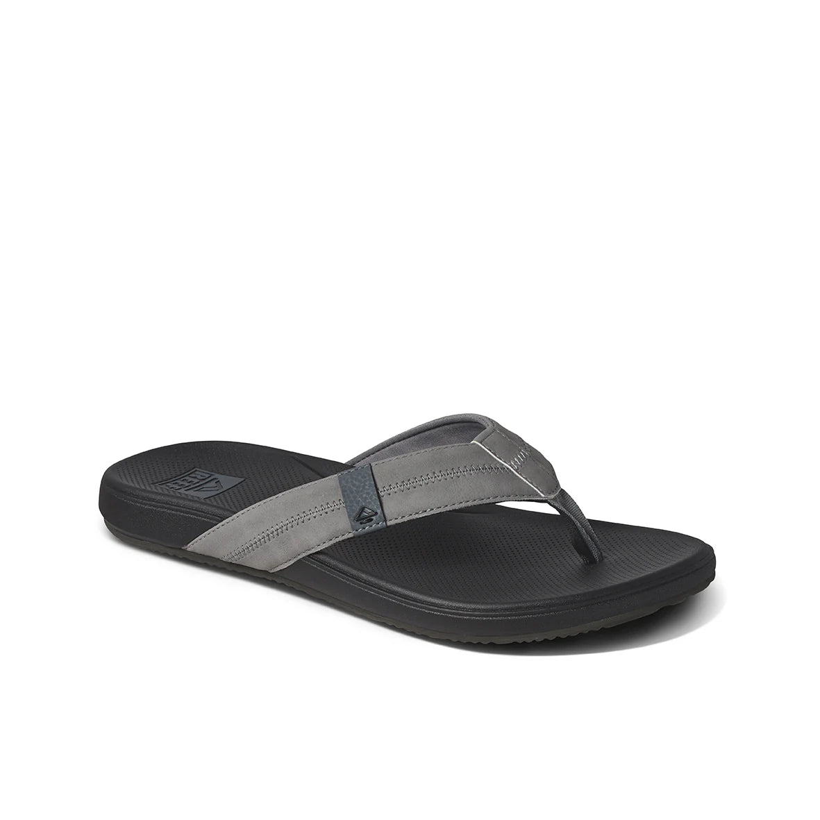 Reef Cushion Phantom 2.0 Thongs