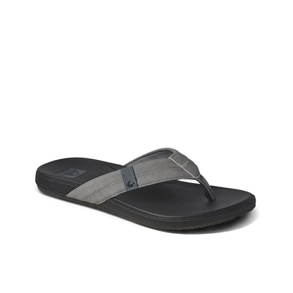 Reef Cushion Phantom 2.0 Thongs