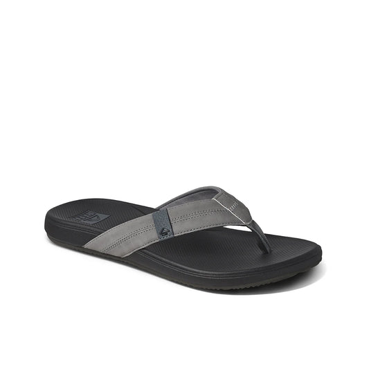 Reef Cushion Phantom 2.0 Thongs