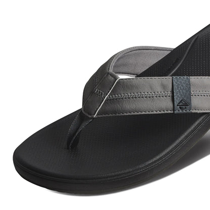 Reef Cushion Phantom 2.0 Thongs