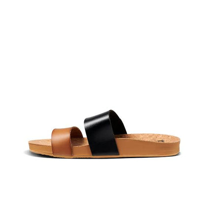 Reef Cushion Vista Duo