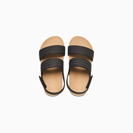 Reef Kids Water Vista