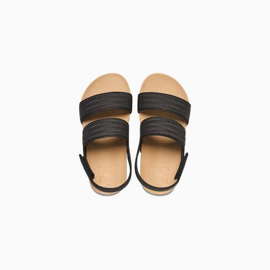 Reef Kids Water Vista