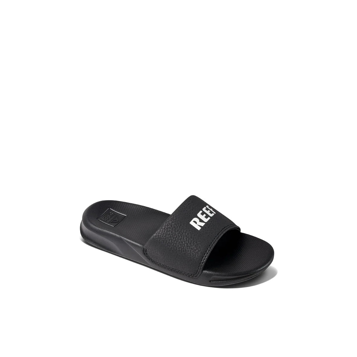 Reef Little One Slides