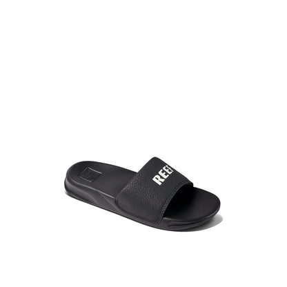 Reef Little One Slides