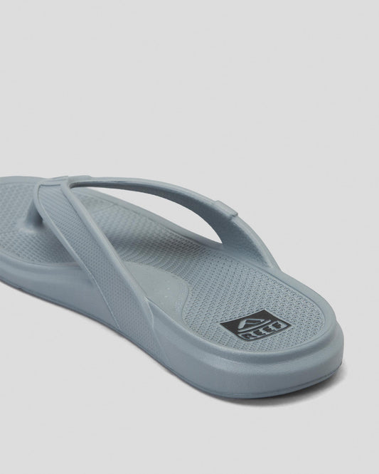 Reef Oasis Thong