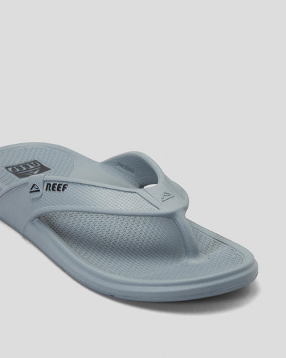 Reef Oasis Thong