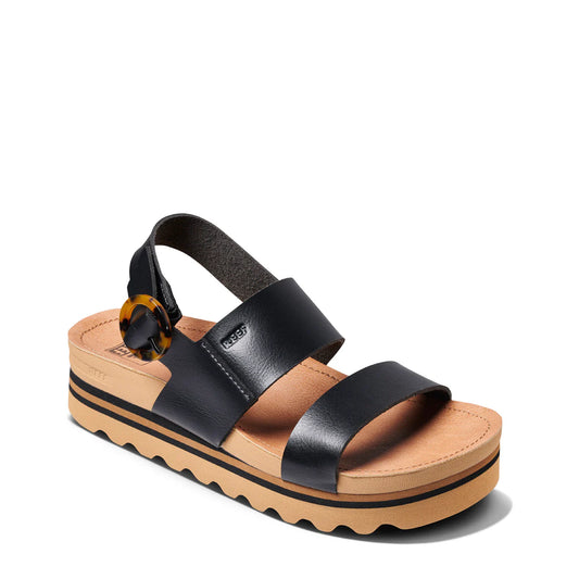 Reef Vist Hi Buckle