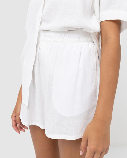 Rhythm Classic Beach Shorts