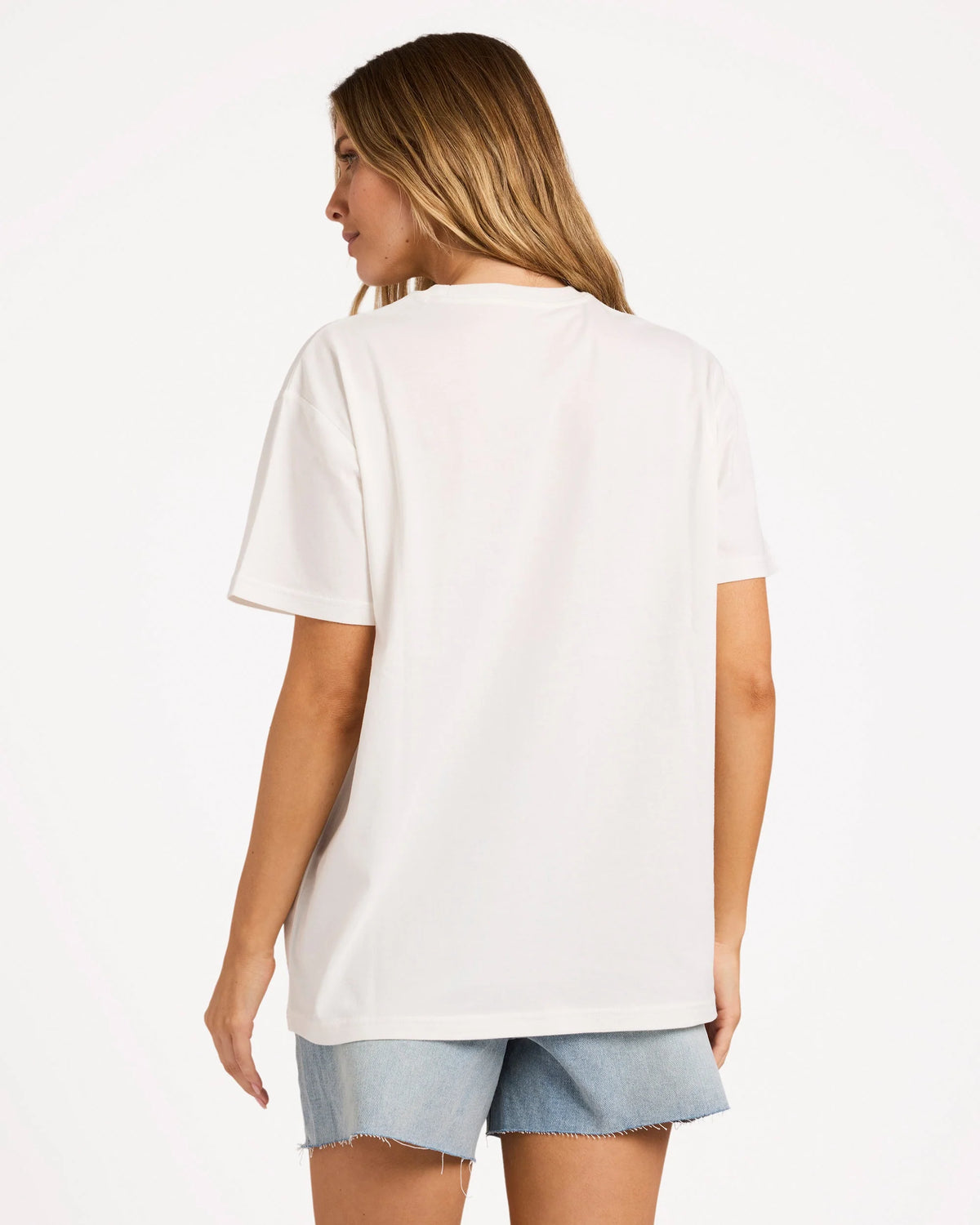 Billabong Surf High Tee