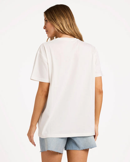 Billabong Surf High Tee
