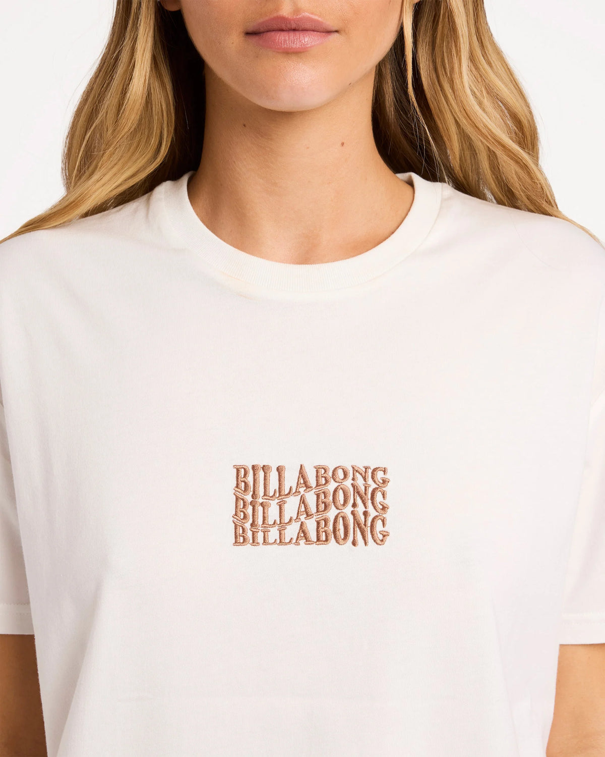 Billabong Surf High Tee