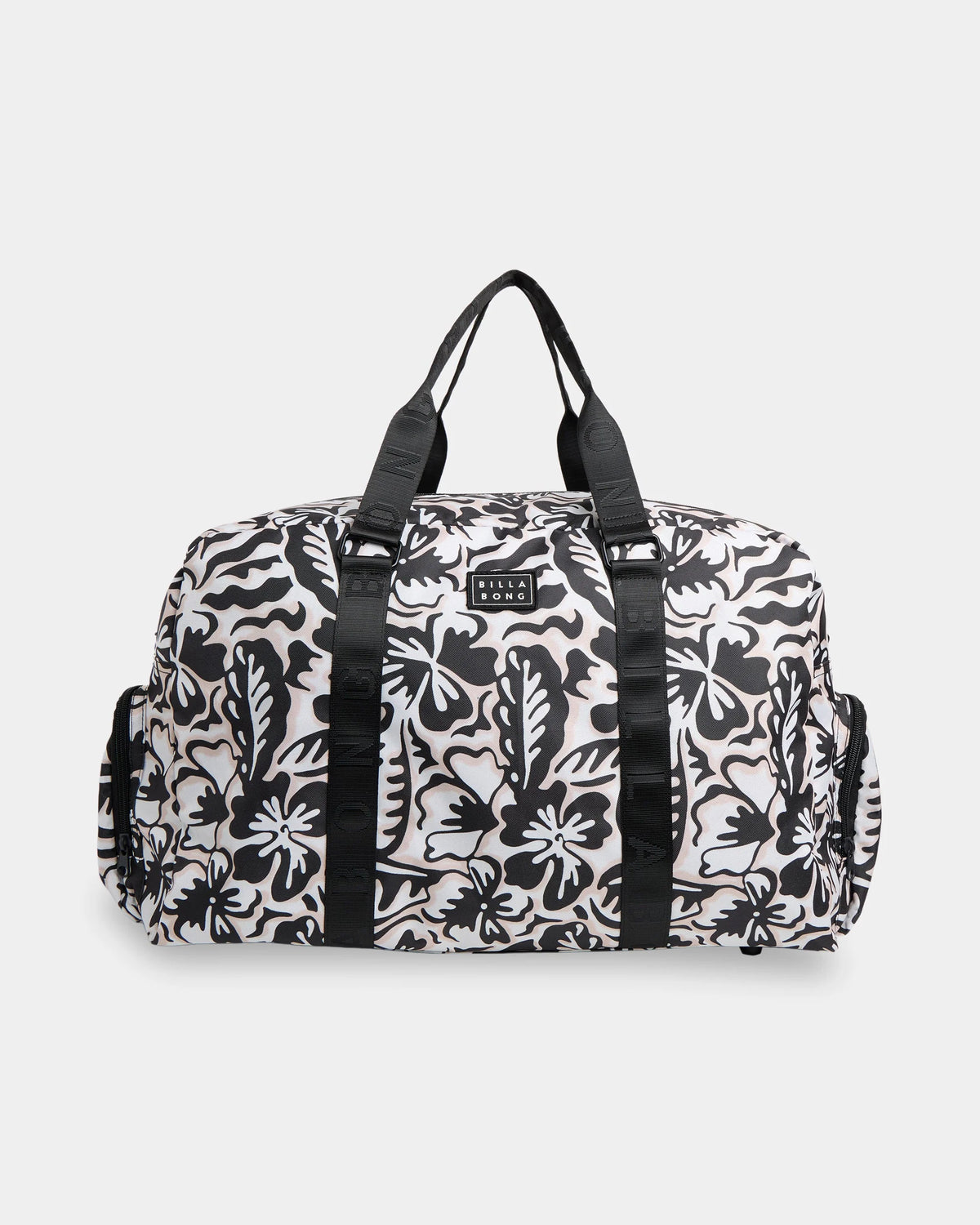 Billabong Weekend Seeker Bag